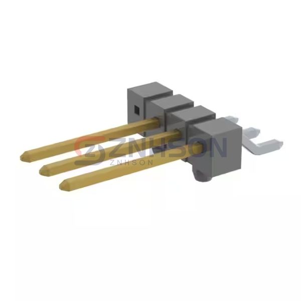 TSM-104-03-S-SH-A-P-004-TR Preview