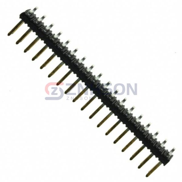 57202-G52-18LF Preview
