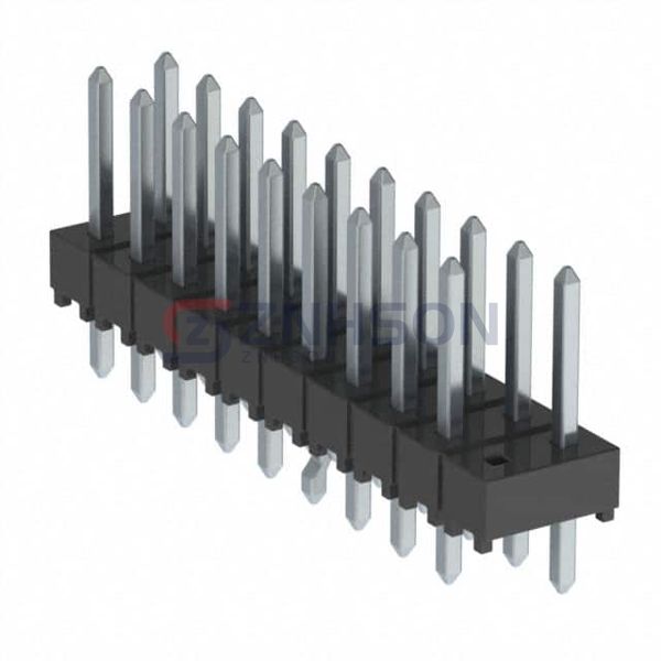 HTSW-110-07-T-D-LL-002 Preview