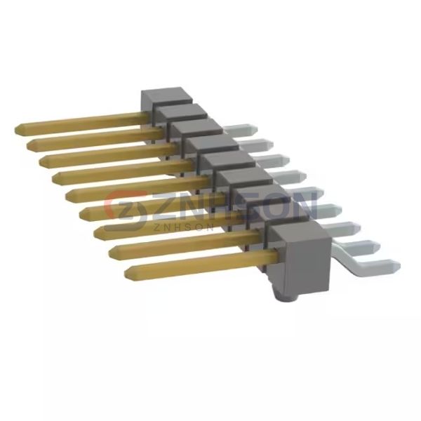 TSM-109-02-L-SH-A Preview