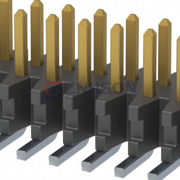 FTMH-120-02-F-DV-P Preview