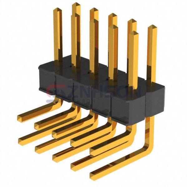 929667-04-05-I Preview