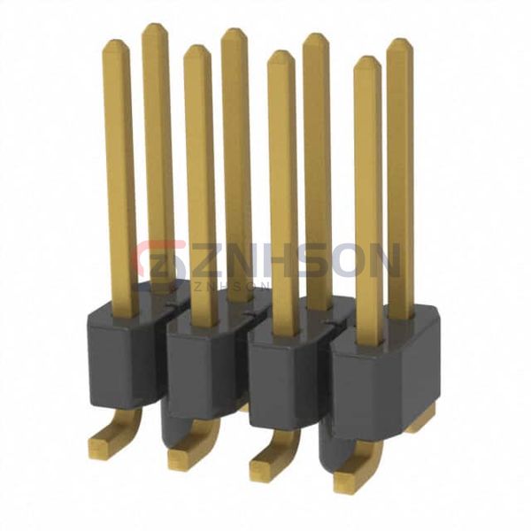 TSM-104-02-G-DV-A Preview