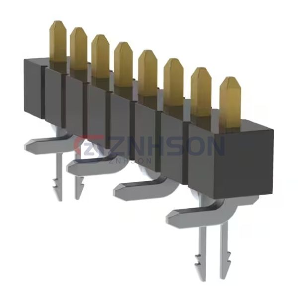 TSM-108-05-L-SV-LC Preview