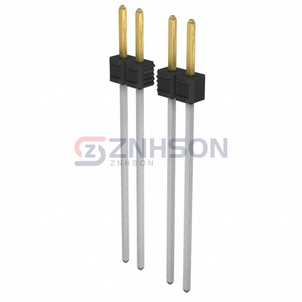 75160-110-36LF Preview