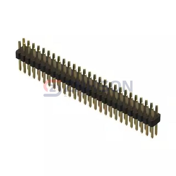 BC035-54-A-0380-0300-L-G Preview