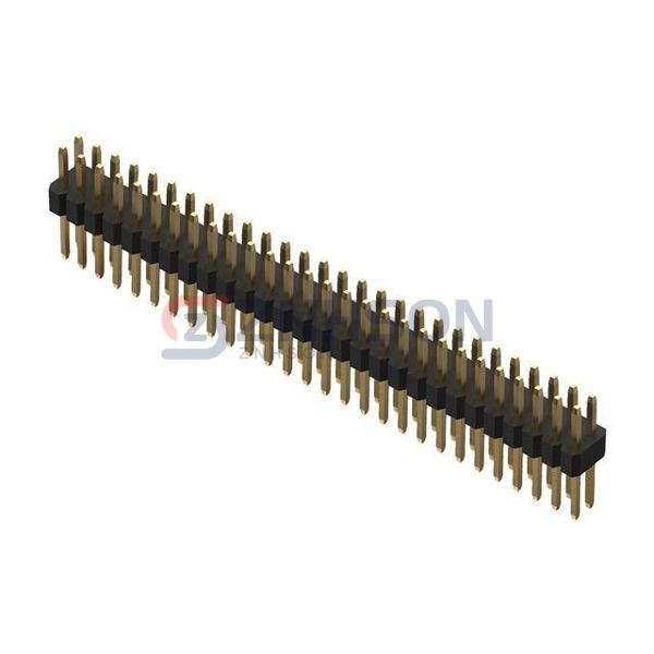 BC035-56-A-0380-0300-L-G Preview