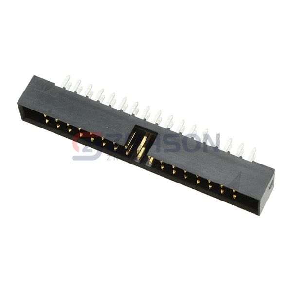 957234-6002-AR Preview