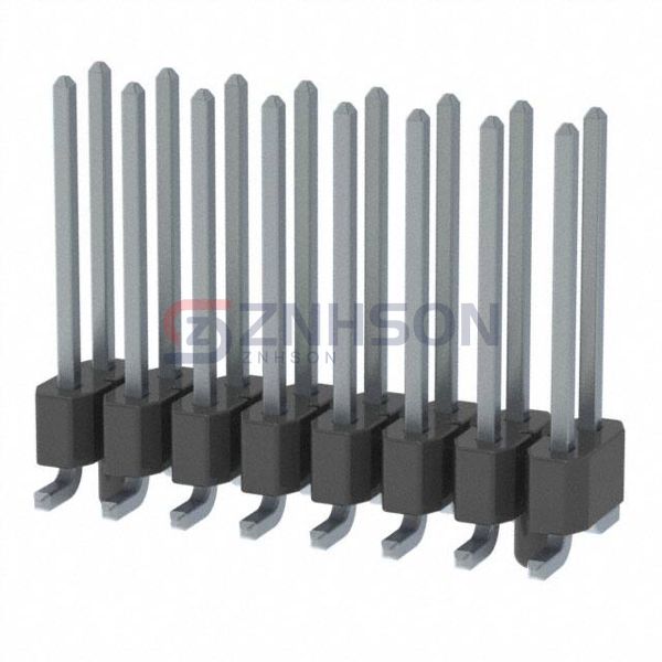 TSM-108-03-T-DV-A-P-TR Preview