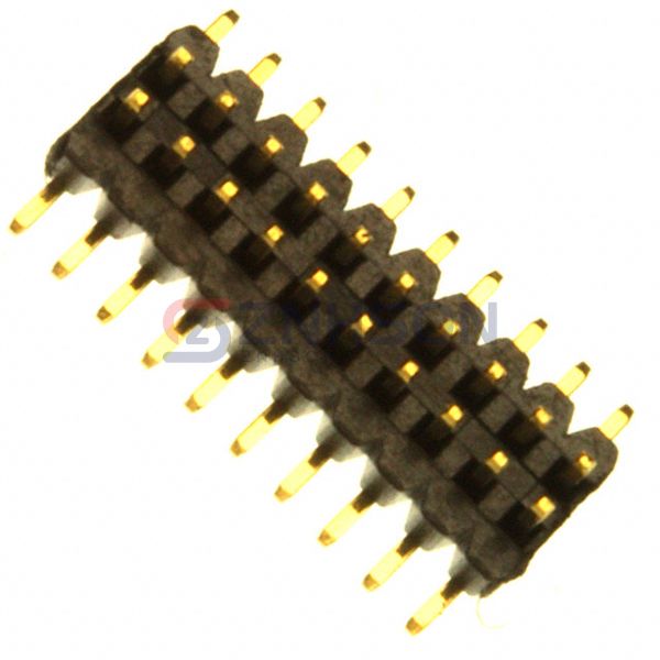 SMH151-LPSE-D10-SP-BK Preview
