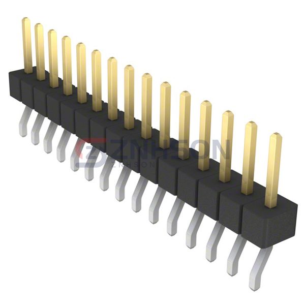 GBC15SBSN-M89 Preview