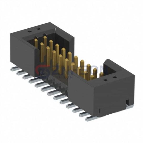 FTM-109-02-F-DV-S-TR Preview