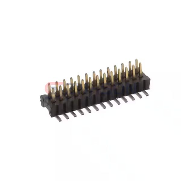 1MM-HU-D13-VS-00-F-TBP Preview
