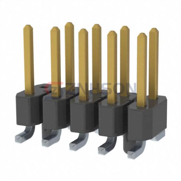 TSM-105-01-SM-DV-A-010-P-TR Preview