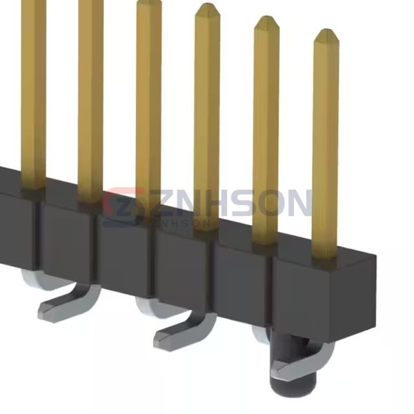 TSM-112-02-L-SV-A Preview