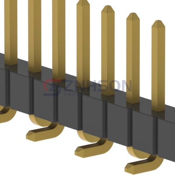 TSM-110-01-G-SV Preview