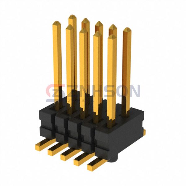 FTE-105-03-G-DV-A-TR Preview