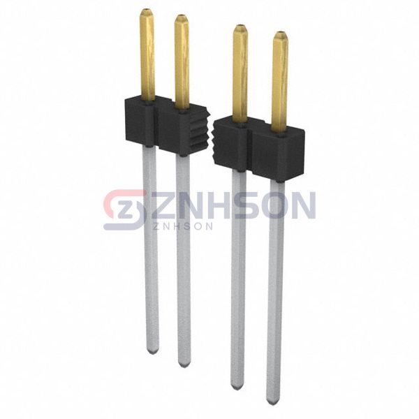 77311-1AA-36LF Preview