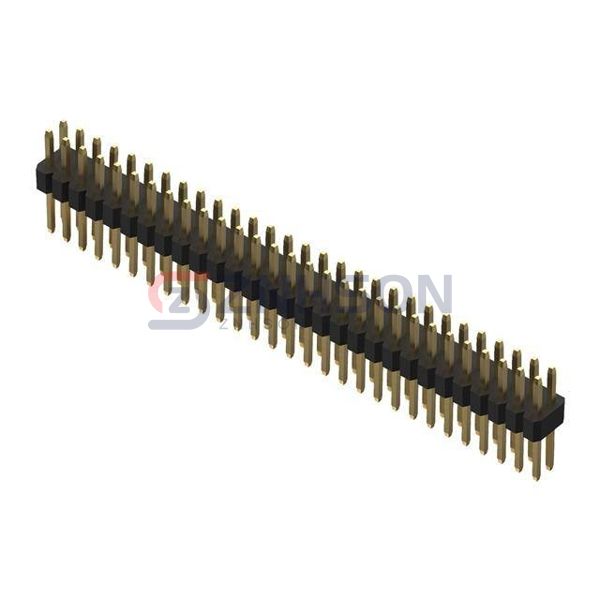BC035-58-A-0380-0300-L-G Preview