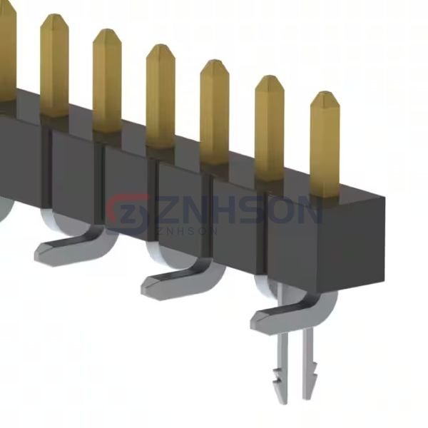 TSM-120-04-S-SV-LC Preview