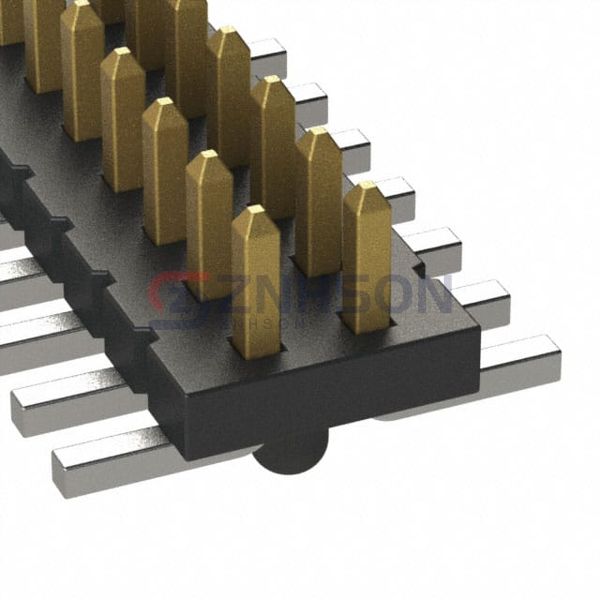 FTS-126-03-LM-DV-A-TR Preview