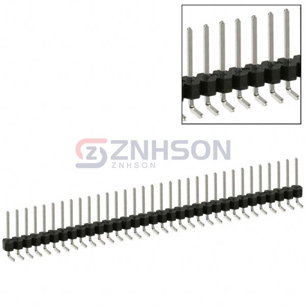 PEC33SGAN Preview