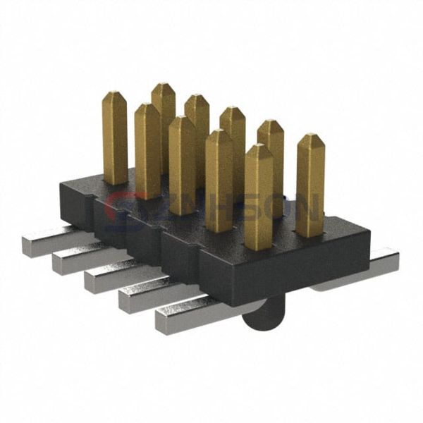 FTS-105-02-L-DV-A-P Preview