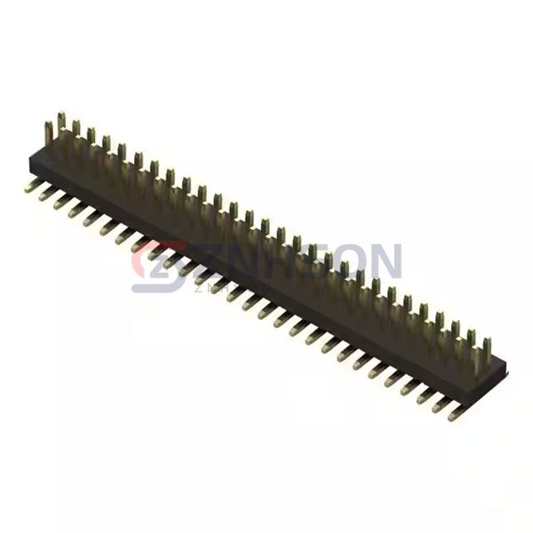 BC050-56A-K0-0200-0160-0480-LD Preview