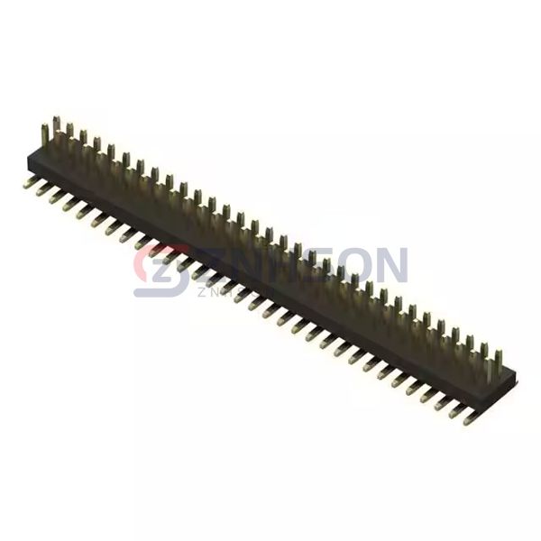 BC050-64A-K0-0380-0160-0480-LD Preview