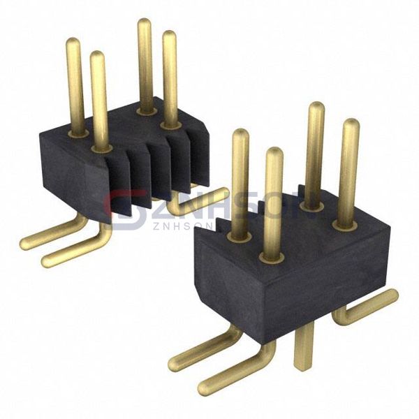 852-10-028-30-051101 Preview