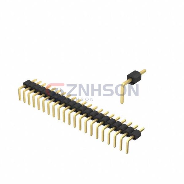 27632102RP2 Preview