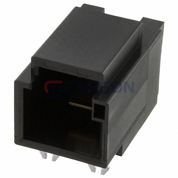 DF60-1P-10.16DS(26) Preview