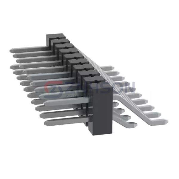 TSM-110-01-T-DH-P-TR Preview
