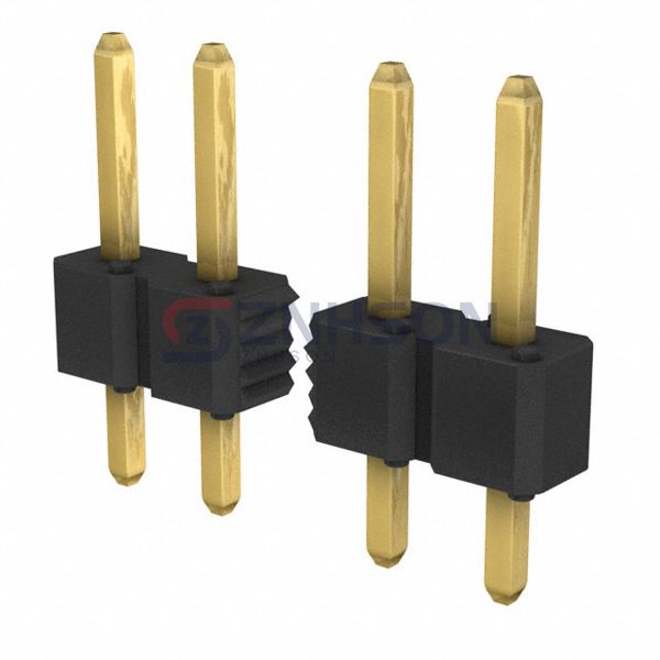 77311-SAE-36LF Preview