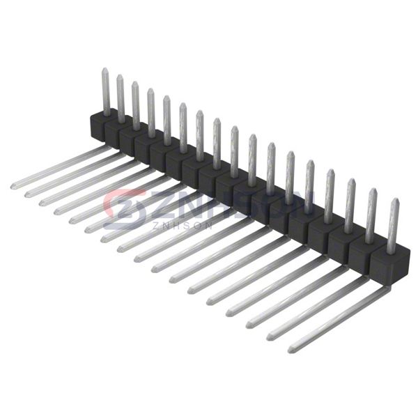 PEC17SBEN Preview