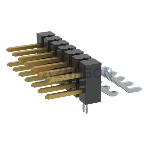 TSM-107-01-L-DH-LC-K-TR Preview