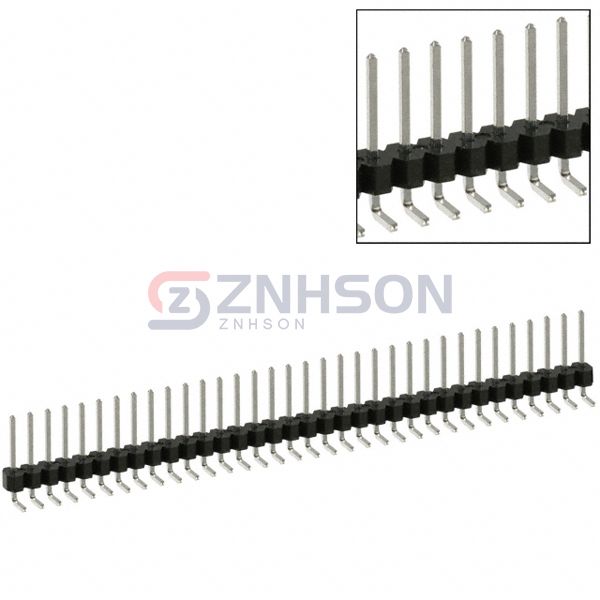 PEC34SGAN Preview