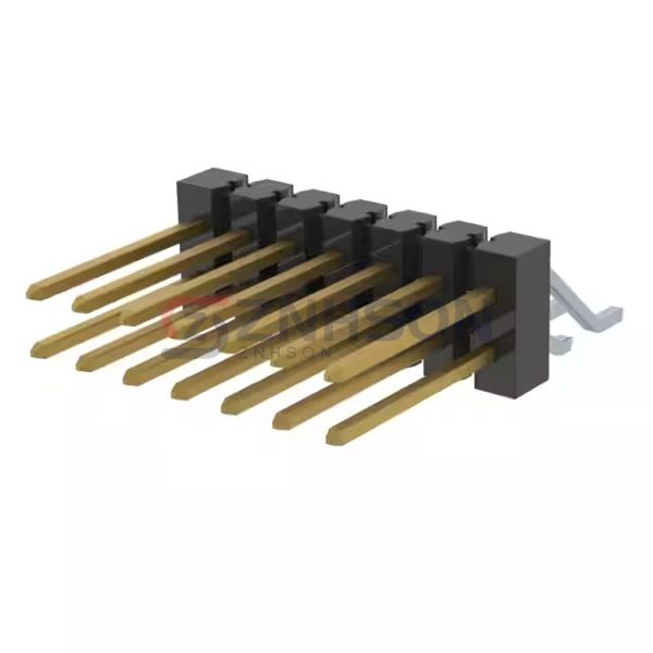 TSM-107-03-S-DH Preview