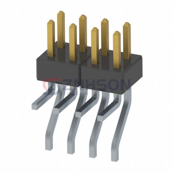 MMT-104-01-S-MT-K-TR Preview