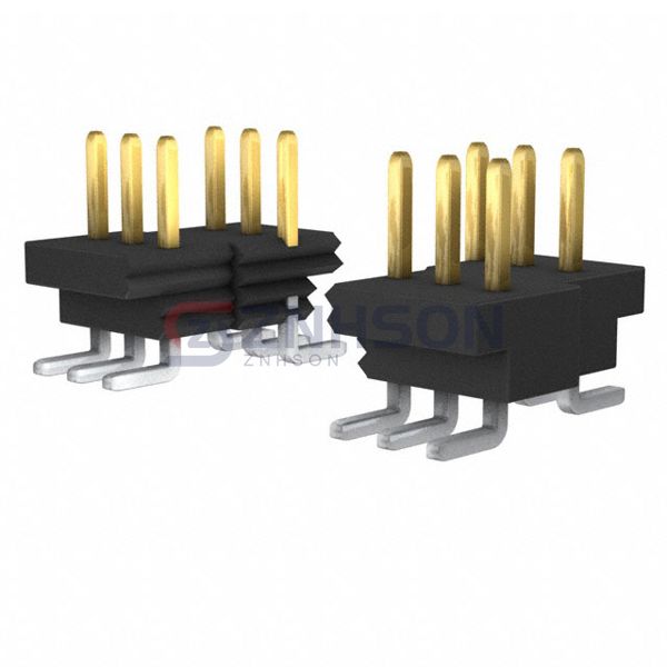 BKT-125-02-L-V-P-TR Preview