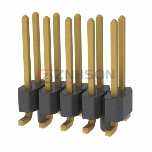 TSM-105-02-G-DV-A-P-TR Preview