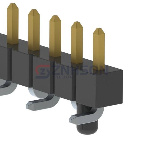 TSM-121-04-L-SV-A Preview