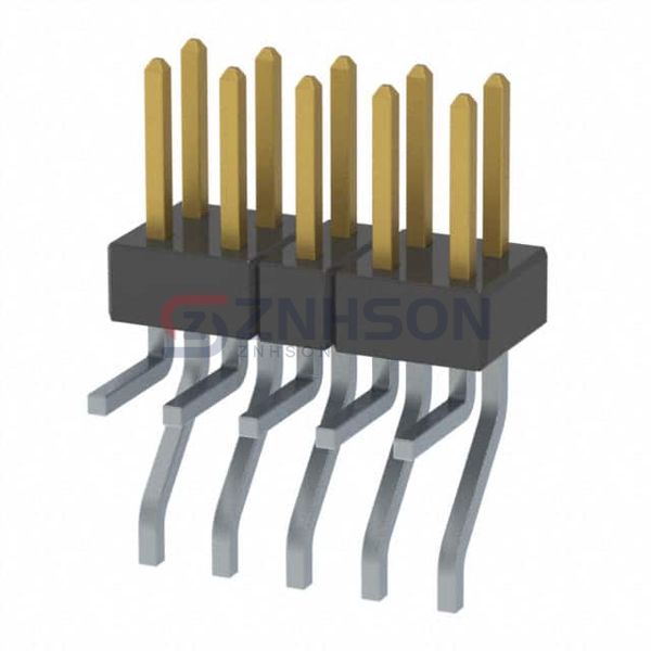 MMT-105-02-S-MT Preview