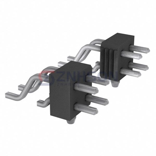 TSM-108-04-T-DH-A-P-TR Preview