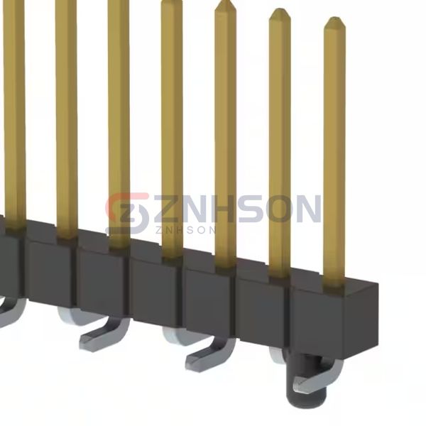 TSM-116-03-L-SV-A Preview