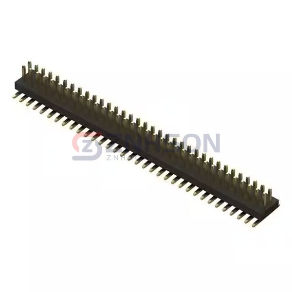 BC050-68A-K0-0380-0160-0480-LD Preview