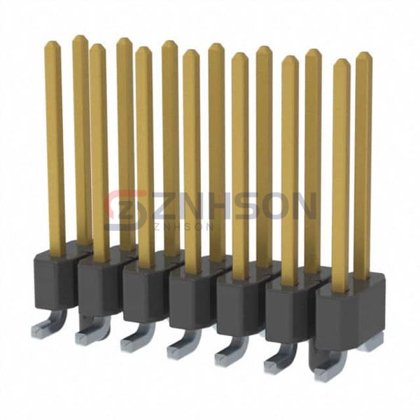 TSM-107-03-F-DV-A Preview