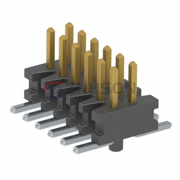 FTMH-106-02-F-DV-A Preview