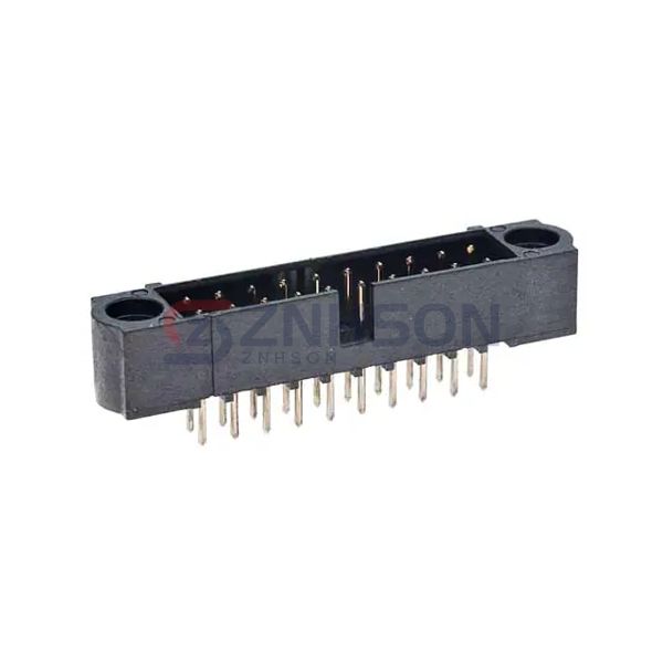 M80-5204042 Preview