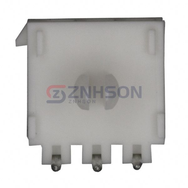 770967-2 Preview